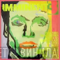  - Imminent Three