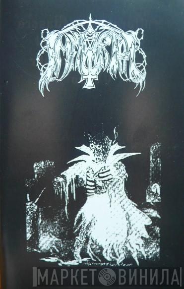 Immortal - Demo