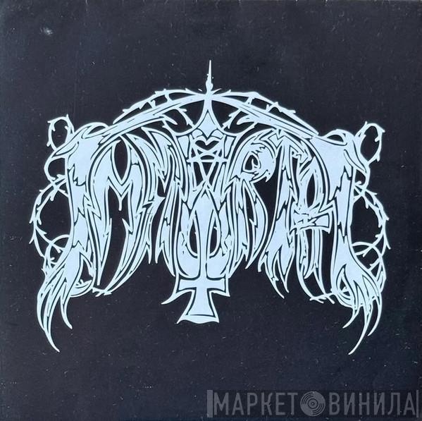  Immortal  - Immortal