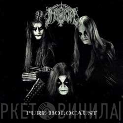  Immortal  - Pure Holocaust