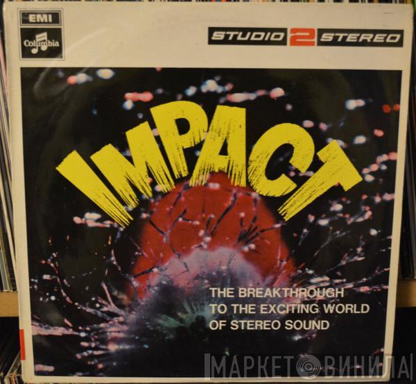  - Impact