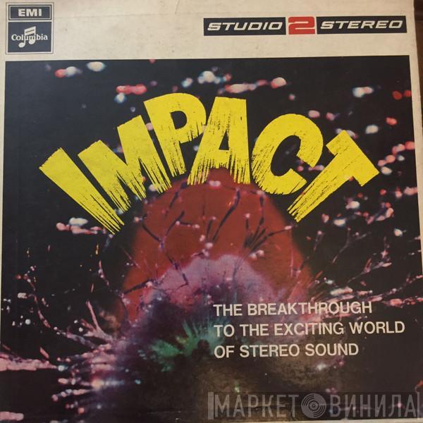  - Impact