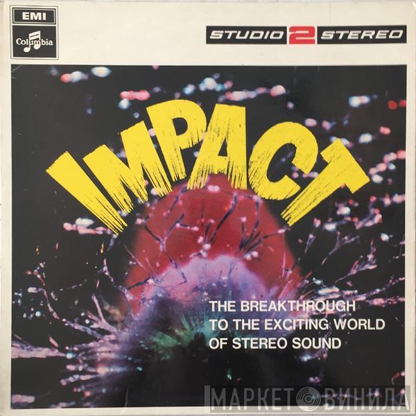  - Impact