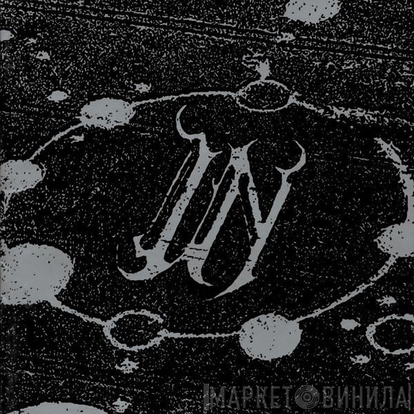 Impaled Nazarene - Rapture