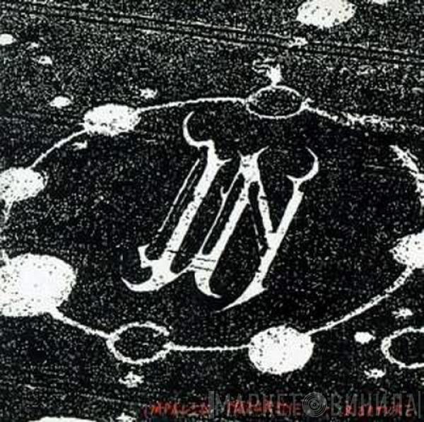  Impaled Nazarene  - Rapture
