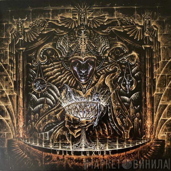 Imperial Triumphant - Vile Luxury (Redux 1924)
