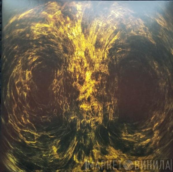 Impetuous Ritual - Iniquitous Barbarik Synthesis