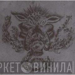 Impiety - Formidonis Nex Cultus