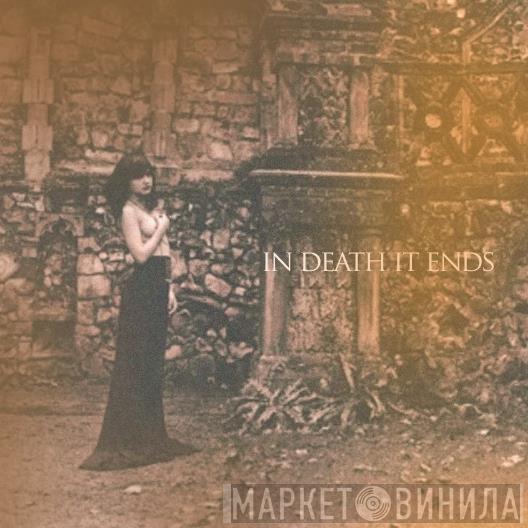  In Death It Ends  - The Devil