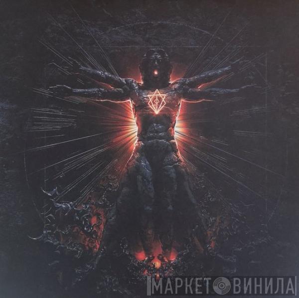  In Flames  - Clayman