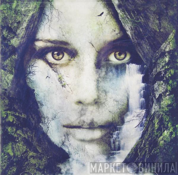 In Hearts Wake - Earthwalker