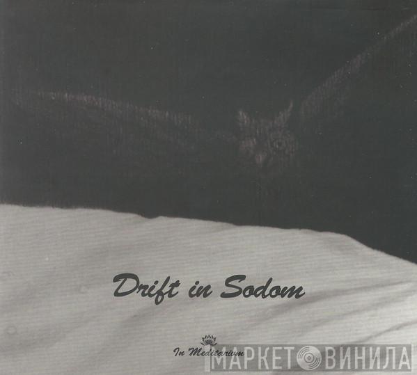  In Meditarium  - Drift In Sodom