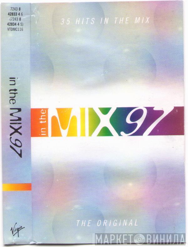  - In The Mix 97