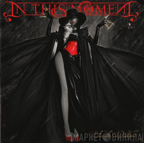 In This Moment - Black Widow