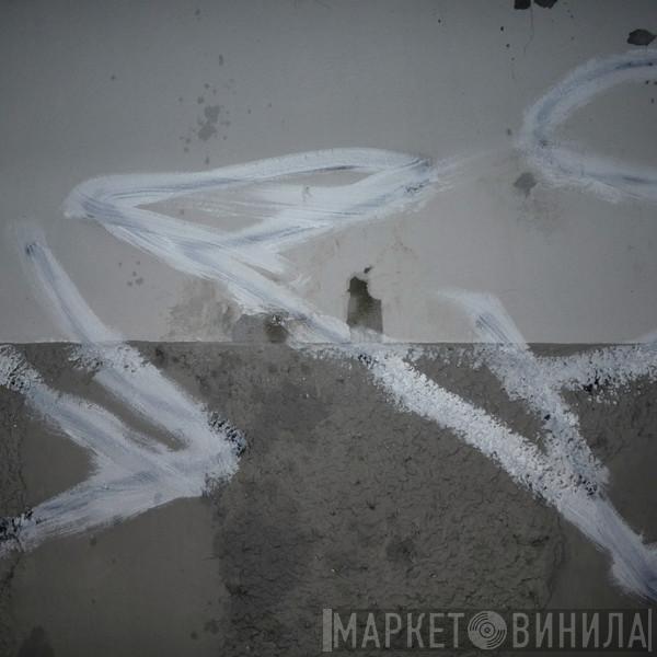  - In Trux We Pux 01