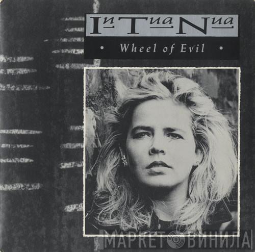 In Tua Nua - Wheel Of Evil