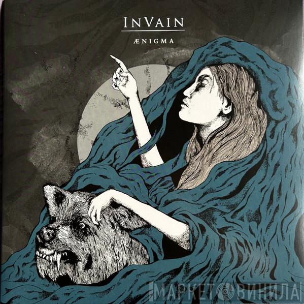 In Vain  - Ænigma