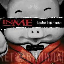 InMe - Faster The Chase