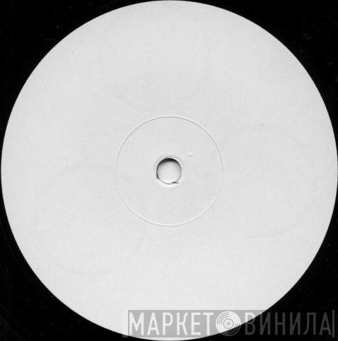 Incisions - Beyond Motion