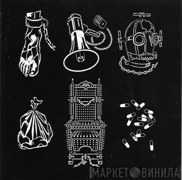 Incisions  - Incisions