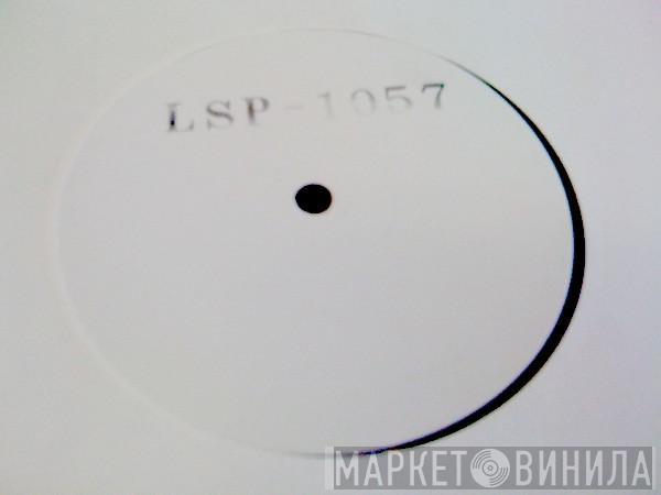  Incognito  - Love X Love (Who Needs Love Remixes)