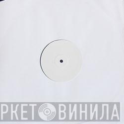  Indeep  - Last Night A DJ Saved My Life (Seamus Haji Remixes)