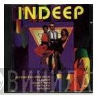  Indeep  - Last Night A DJ Saved My Life