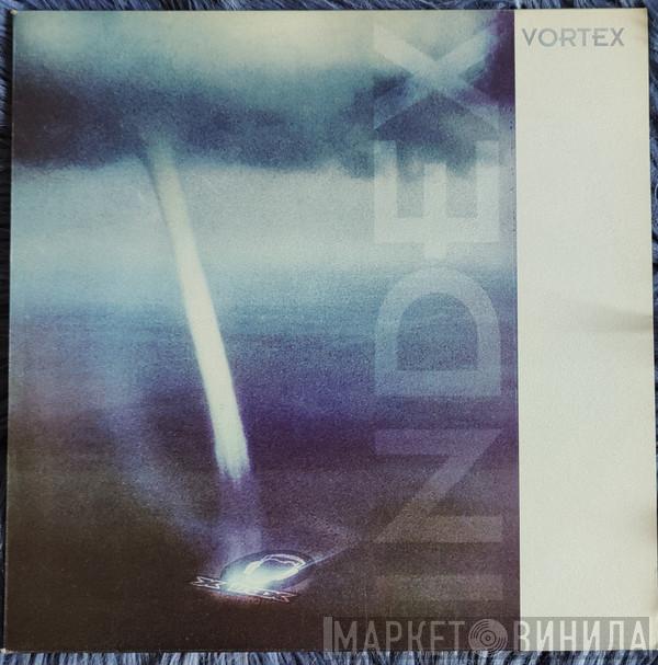 Index  - Vortex