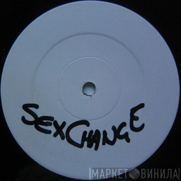 Indians In Moscow - Jack Pelter And His Sex-Change Chicken