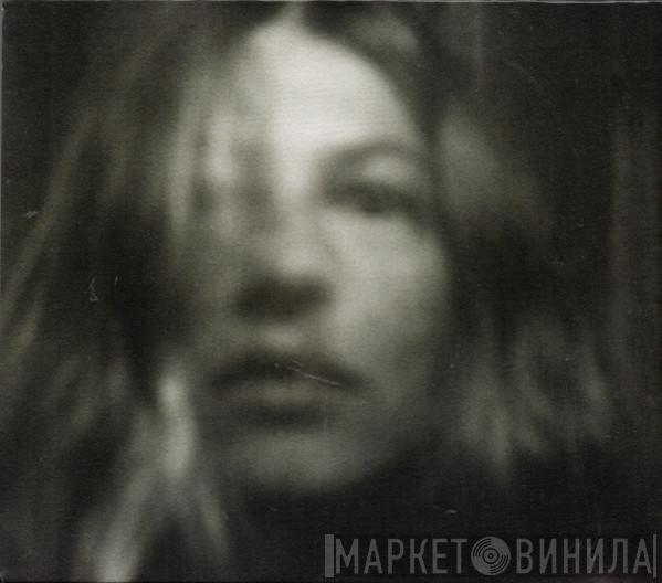 Indigo Sparke - Hysteria