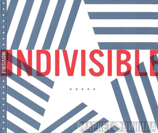  - Indivisible