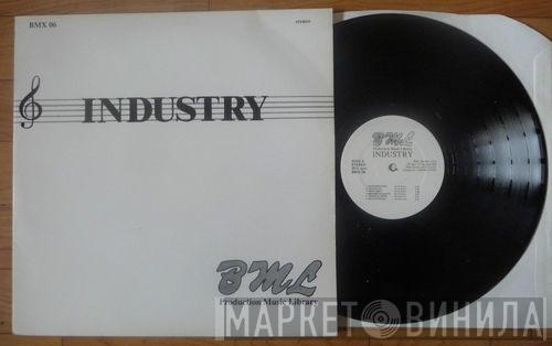  - Industry