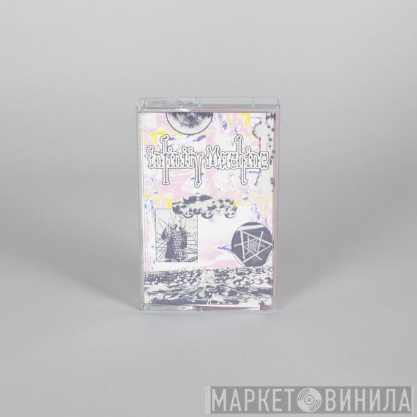  - Infinity Machine  003