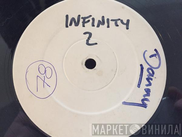  - Infinity Volume Two