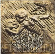 Iniquitous - Return To Deeds Of Old