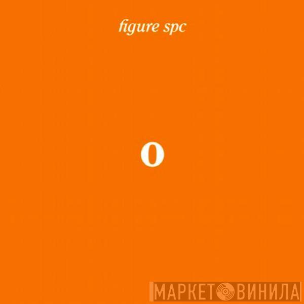  Inland  - Figure SPC O