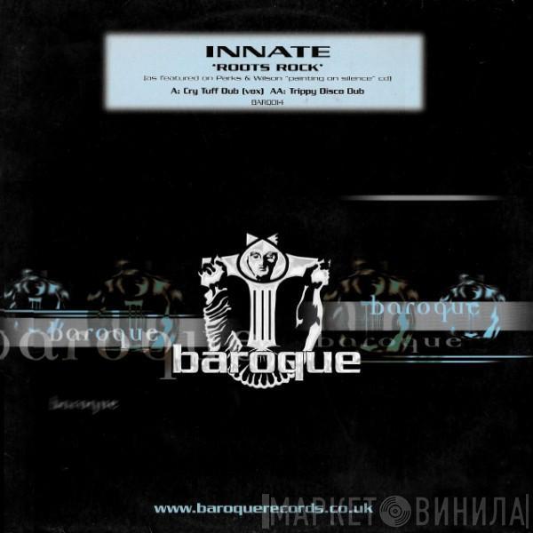 Innate - Roots Rock