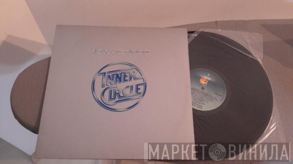  Inner Circle  - New Age Music