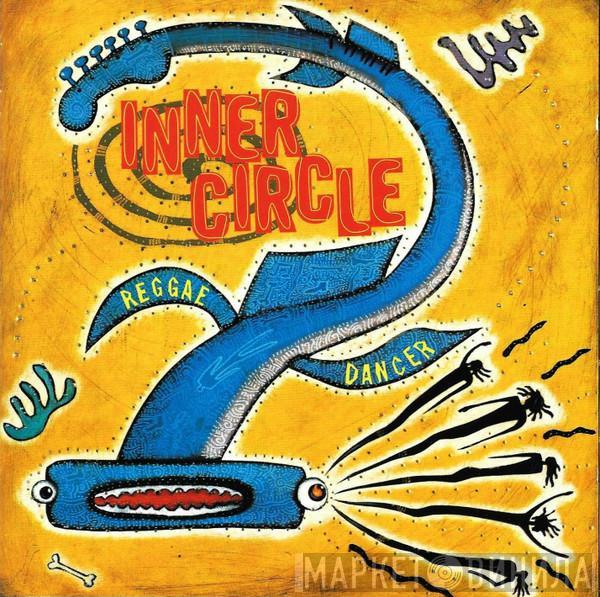 Inner Circle - Reggae Dancer