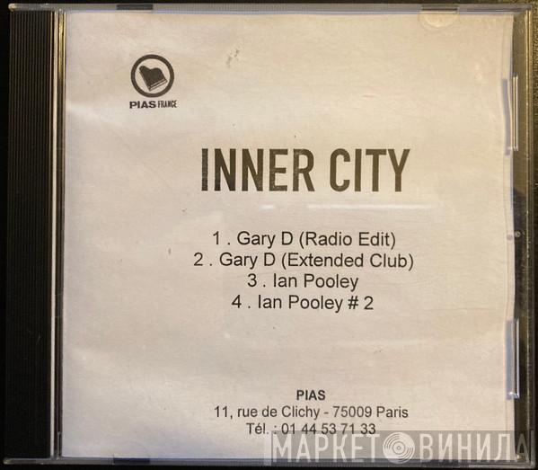  Inner City  - Good Life (Buena Vida)