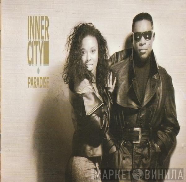 Inner City - Paradise