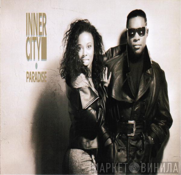  Inner City  - Paradise