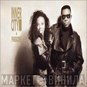  Inner City  - Paradise