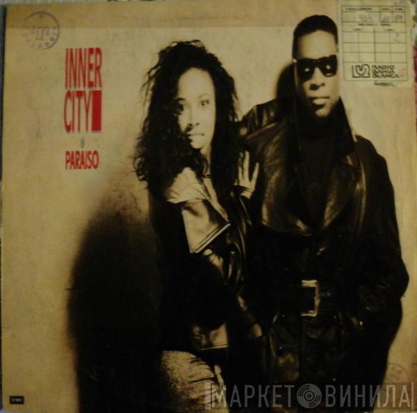  Inner City  - Paraiso