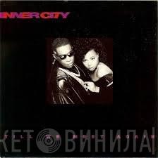 Inner City - Till We Meet Again