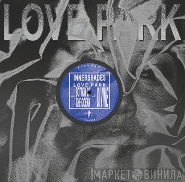 Innershades - Love Park