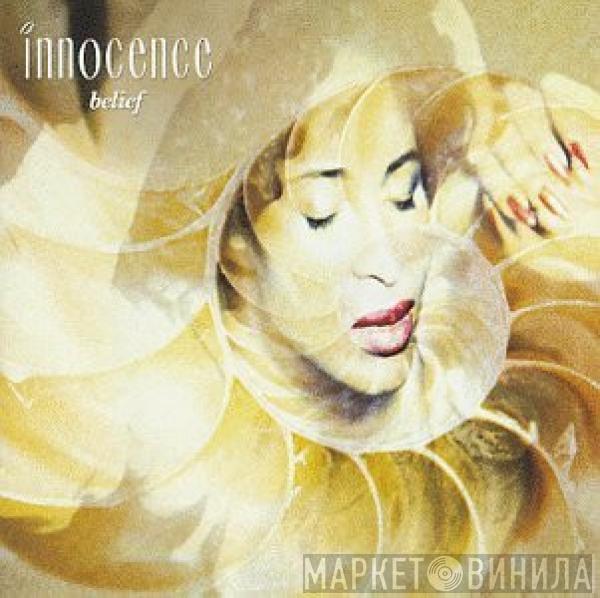  Innocence  - Belief