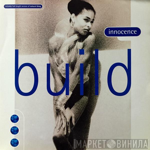 Innocence - Build