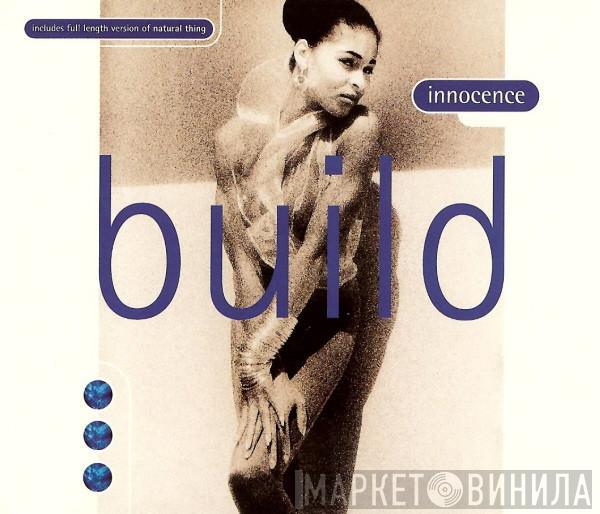 Innocence - Build