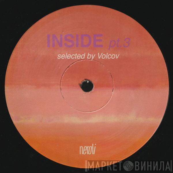  - Inside Pt.3